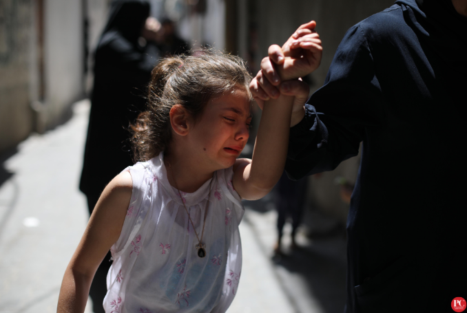 girl-gaza-678x455